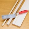 Modelcraft PKN1350 Saw Blade for #5 Craft Knife 25mm (1'') 42tpi